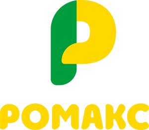 Уничтожение блох Сальск